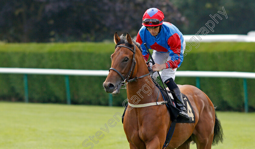 Glamorous-Express-0002 
 GLAMOROUS EXPRESS (Trevor Whelan)
Nottingham 10 Aug 2021 - Pic Steven Cargill / Racingfotos.com