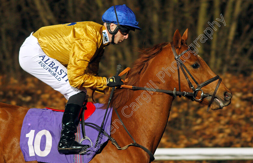 Two-Tempting-0002 
 TWO TEMPTING (Jack Mitchell)
Kempton 2 Mar 2022 - Pic Steven Cargill / Racingfotos.com