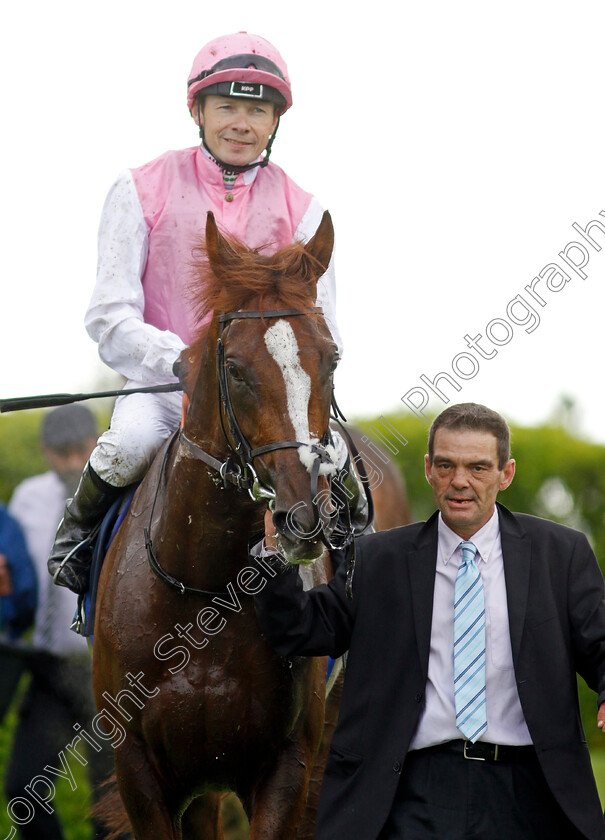 Lionel-0011 
 LIONEL (Jamie Spencer) after The British Stallion Studs EBF Cocked Hat Stakes
Goodwood 20 May 2022 - Pic Steven Cargill / Racingfotos.com