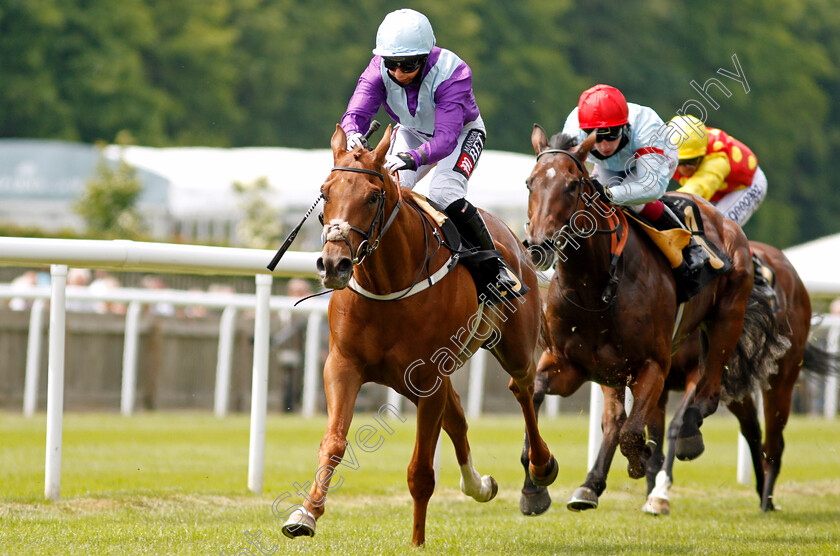 Spirit-Mixer-0003 
 SPIRIT MIXER (Hayley Turner) wins The Newmarket Academy Godolphin Beacon Project Handicap
Newmarket 24 Jun 2021 - Pic Steven Cargill / Racingfotos.com