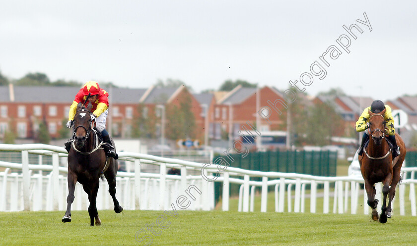 Sapa-Inca-0001 
 SAPA INCA (Silvestre De Sousa) wins The Insure Wiser Handicap
Newbury 13 Jun 2019 - Pic Steven Cargill / Racingfotos.com