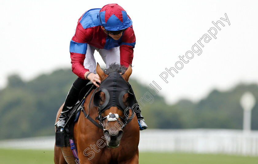 Unforgetable-Filly-0001 
 UNFORGETABLE FILLY (James Doyle) 
Ascot 27 Jul 2018 - Pic Steven Cargill / Racingfotos.com