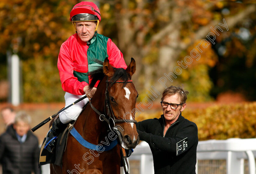 Astronomica-0001 
 ASTRONOMICA (John Egan)
Newmarket 19 Oct 2022 - Pic Steven Cargill / Racingfotos.com