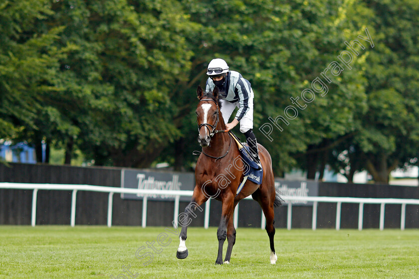 Highest-Ground-0001 
 HIGHEST GROUND (Ryan Moore)
Newmarket 8 Jul 2021 - Pic Steven Cargill / Racingfotos.com