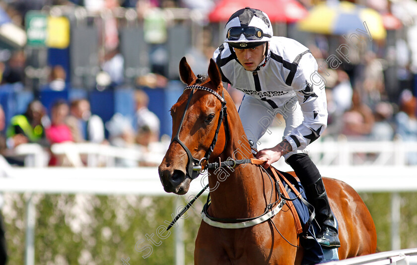 Teej-A-0005 
 TEEJ A (Clifford Lee) winner of The British Stallion Studs EBF Maiden Stakes
Chester 9 May 2024 - Pic Steven Cargill / Racingfotos.com