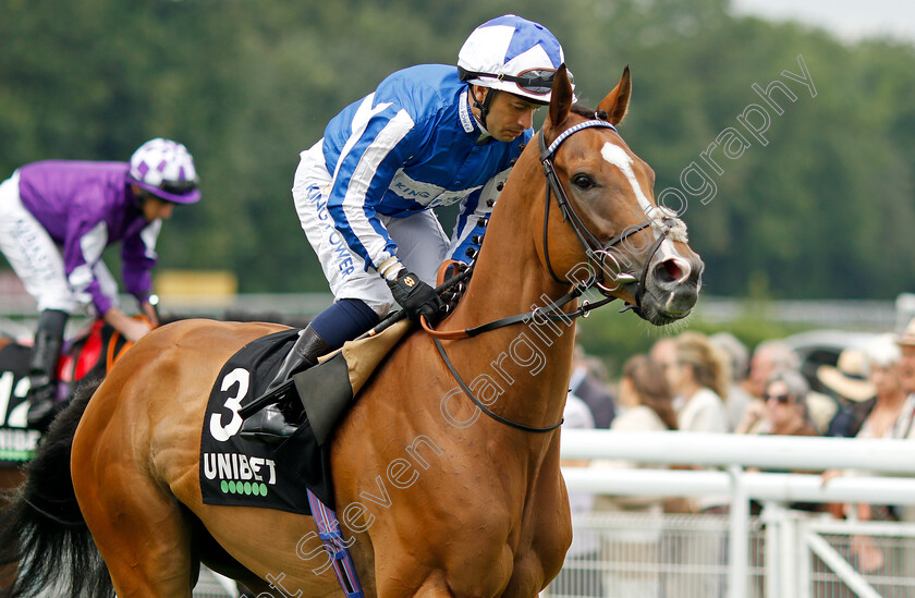 Johnny-Drama-0001 
 JOHNNY DRAMA (Silvestre De Sousa)
Goodwood 27 Jul 2021 - Pic Steven Cargill / Racingfotos.com