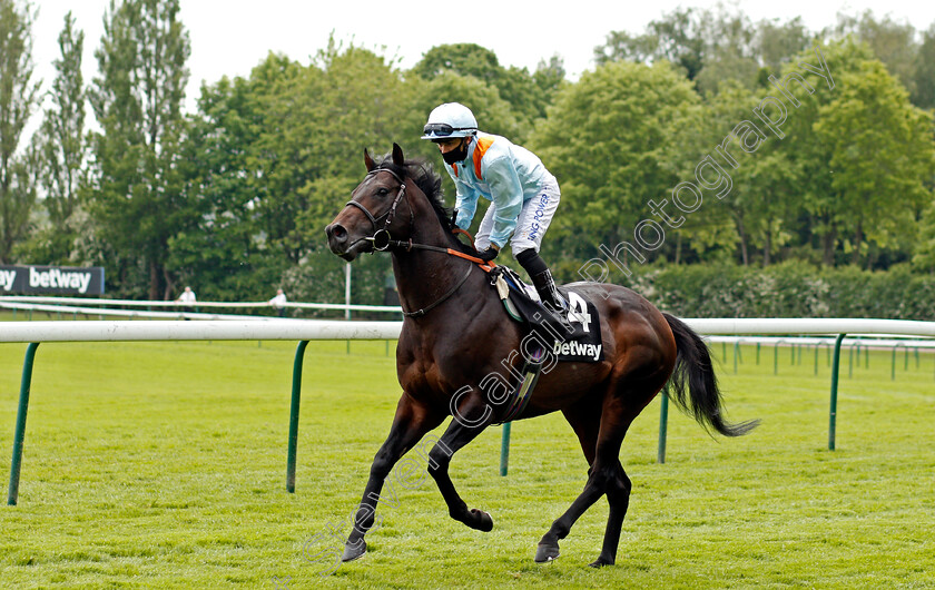 Dubai-Station-0002 
 DUBAI STATION (Silvestre De Sousa)
Haydock 29 May 2021 - Pic Steven Cargill / Racingfotos.com