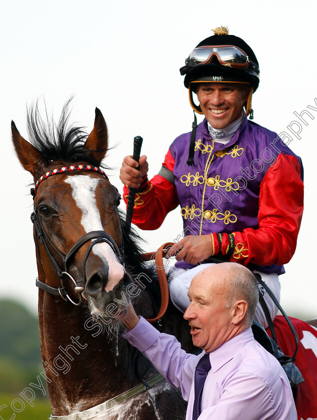 Call-To-Mind-0014 
 CALL TO MIND (Javier Castellano) after The Belmont Gold Cup Invitational Stakes
Belmont Park 8 Jun 2018 - Pic Steven Cargill / Racingfotos.com