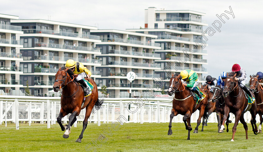 Nahaarr-0001 
 NAHAARR (Tom Marquand) wins The bet365 Handicap
Newbury 19 Jul 2020 - Pic Steven Cargill / Racingfotos.com