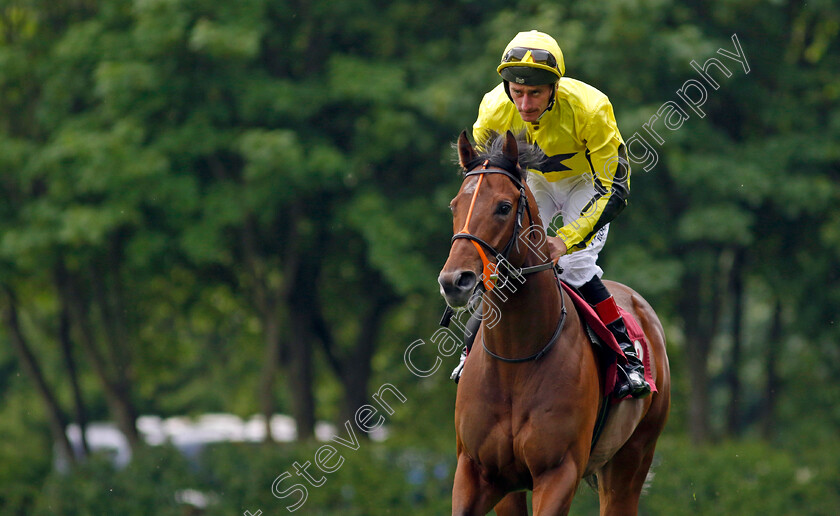 Caturra-0002 
 CATURRA (Adam Kirby)
Haydock 21 May 2022 - Pic Steven Cargill / Racingfotos.com