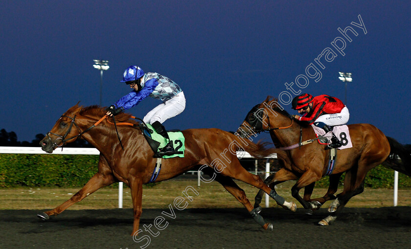 Ravens-Ark-0003 
 RAVENS ARK (Charlie Bennett) wins The Unibet Handicap
Kempton 18 Aug 2020 - Pic Steven Cargill / Racingfotos.com