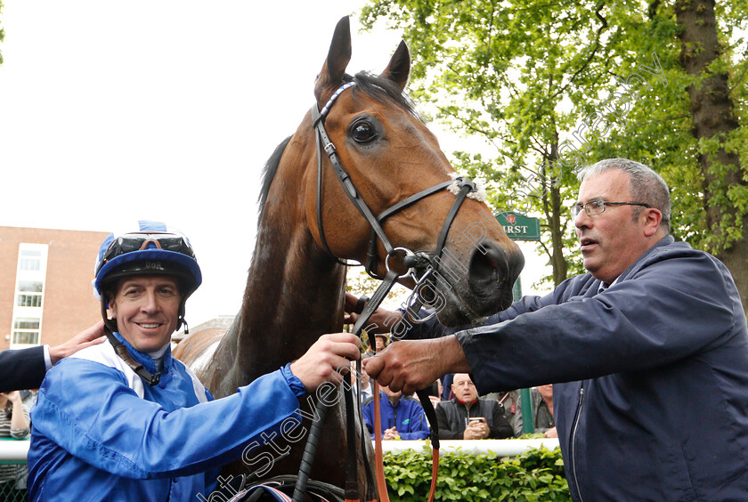 Battaash-0011 
 BATTAASH (Jim Crowley) after The Armstrong Aggregates Temple Stakes
Haydock 25 May 2019 - Pic Steven Cargill / Racingfotos.com