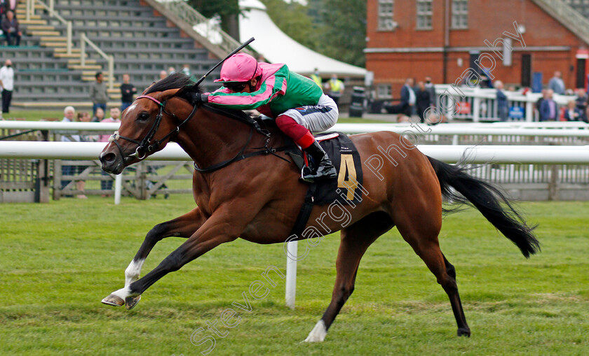 Gal-Wonder-0004 
 GAL WONDER (Frankie Dettori) wins The Rich Energy Sugar Free Fillies Novice Stakes
Newmarket 25 Jun 2021 - Pic Steven Cargill / Racingfotos.com