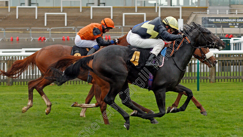 Glenartney-0004 
 GLENARTNEY (William Buick) wins The Prestige Vehicles British EBF Fillies Novice Stakes Div2
Newmarket 31 Oct 2020 - Pic Steven Cargill / Racingfotos.com