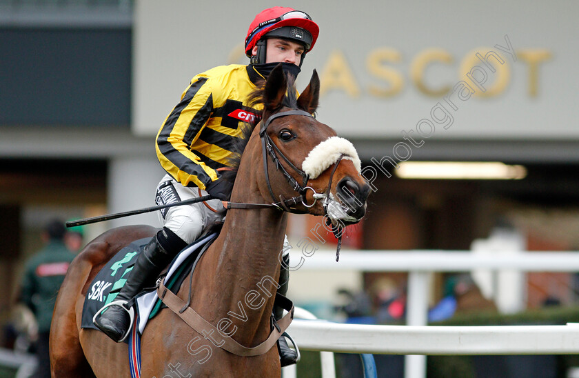 Whitehotchillifili 
 WHITEHOTCHILLIFILI (Jonathan Burke)
Ascot 22 Jan 2022 - Pic Steven Cargill / Racingfotos.com