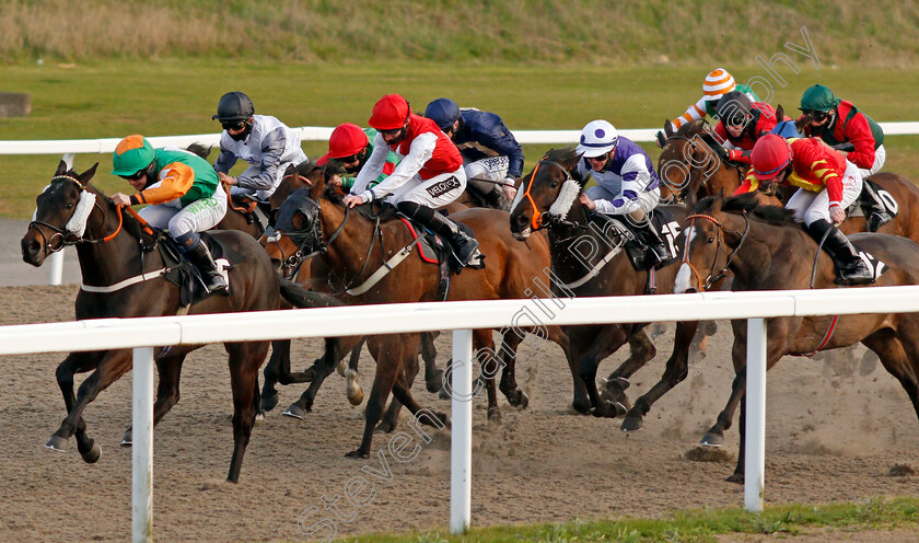 Last-Date-0001 
 LAST DATE (Jason Hart) wins The Racing Welfare Handicap
Chelmsford 1 Apr 2021 - Pic Steven Cargill / Racingfotos.com