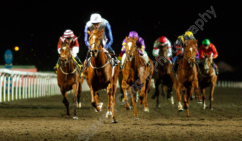 Ebury-0003 
 EBURY (Rob Hornby) wins The Matchbook Casino Novice Stakes Div2
Kempton 6 Mar 2019 - Pic Steven Cargill / Racingfotos.com