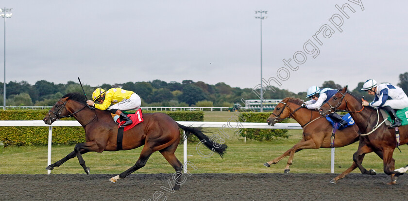 Afentiko-0001 
 AFENTIKO (Rossa Ryan) wins The Racing TV Nursery
Kempton 6 Sep 2024 - Pic Steven Cargill / Racingfotos.com