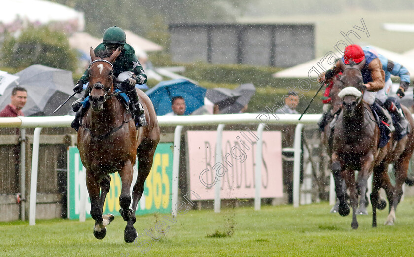 Nashwa-0006 
 NASHWA (Hollie Doyle) wins The Tattersalls Falmouth Stakes
Newmarket 14 Jul 2023 - Pic Steven Cargill / Racingfotos.com