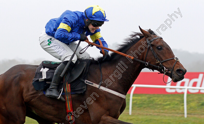 Mrs-Hyde-0001 
 MRS HYDE (Jonjo O'Neill Jr)
Newbury 28 Nov 2020 - Pic Steven Cargill / Racingfotos.com