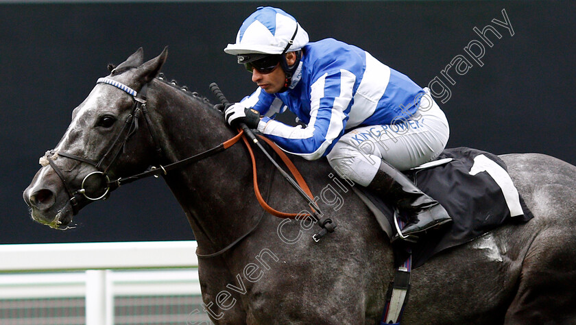 Morando-0007 
 MORANDO (Silvestre De Sousa) wins The Property Raceday Cumberland Lodge Stakes
Ascot 5 Oct 2019 - Pic Steven Cargill / Racingfotos.com