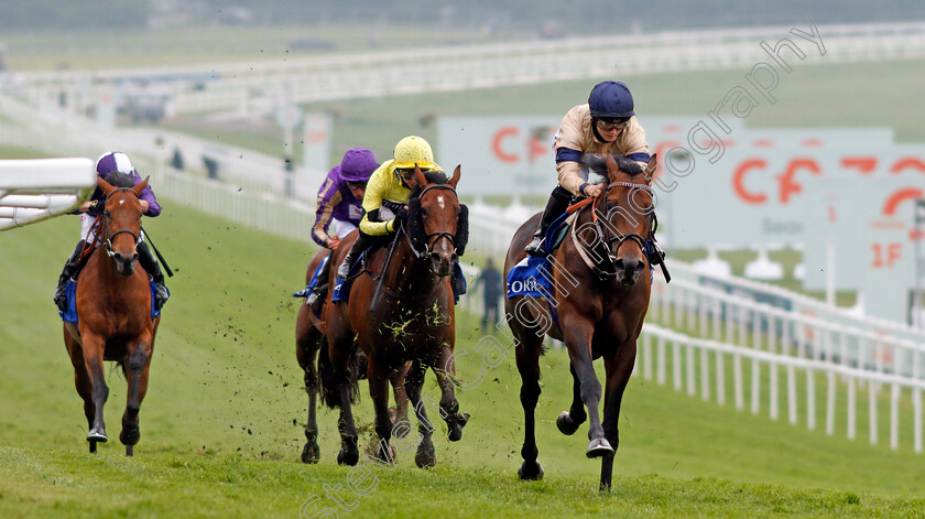 Mehmento-0001 
 MEHMENTO (Hollie Doyle) wins The Play Coral Racing Super Series For Free Surrey Stakes
Epsom 4 Jun 2021 - Pic Steven Cargill / Racingfotos.com