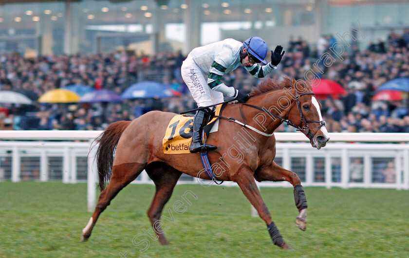 Not-So-Sleepy-0004 
 NOT SO SLEEPY (Jonathan Burke) wins The Betfair Exchange Trophy
Ascot 21 Dec 2019 - Pic Steven Cargill / Racingfotos.com