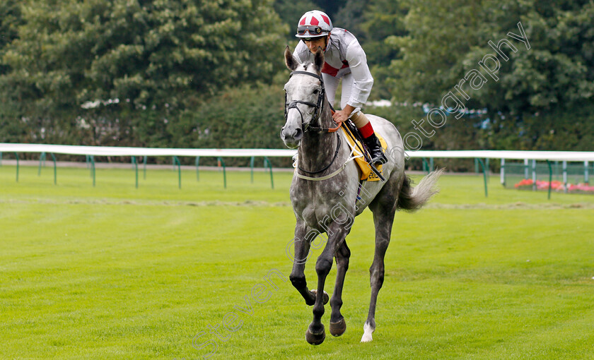 The-Trader-0001 
 THE TRADER (Andrea Atzeni)
Haydock 4 Sep 2021 - Pic Steven Cargill / Racingfotos.com