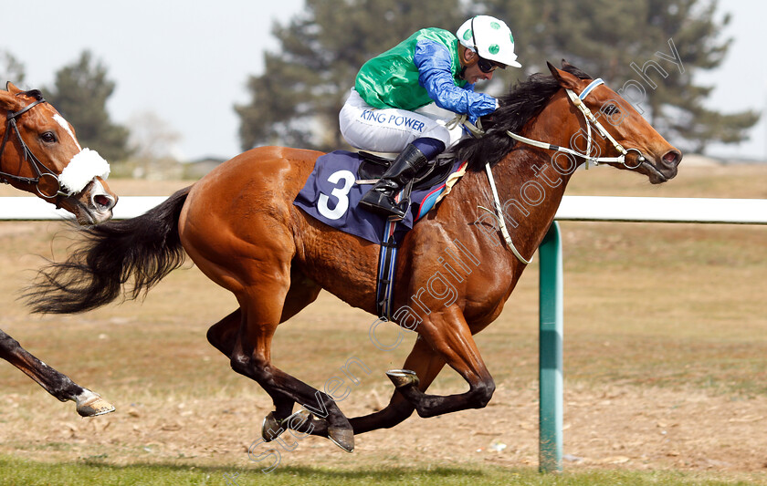 Love-So-Deep-0005 
 LOVE SO DEEP (Silvestre De Sousa) wins The John Kemp 4 x 4 Centre Of Norwich Handicap
Yarmouth 23 Apr 2019 - Pic Steven Cargill / Racingfotos.com