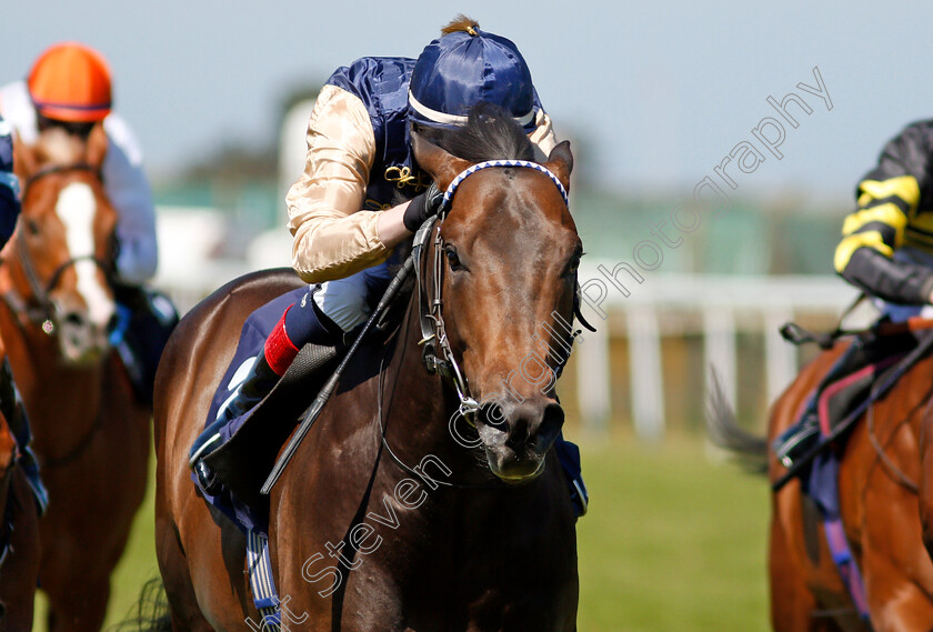 Manettino-0008 
 MANETTINO (David Egan) wins The British Stallion Studs EBF Maiden Stakes
Yarmouth 9 Jun 2021 - Pic Steven Cargill / Racingfotos.com