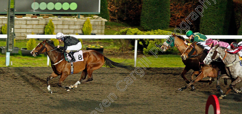 Kangaroo-Point-0002 
 KANGAROO POINT (Richard Kingscote) wins The Join Racing TV Now Handicap
Kempton 3 Feb 2021 - Pic Steven Cargill / Racingfotos.com