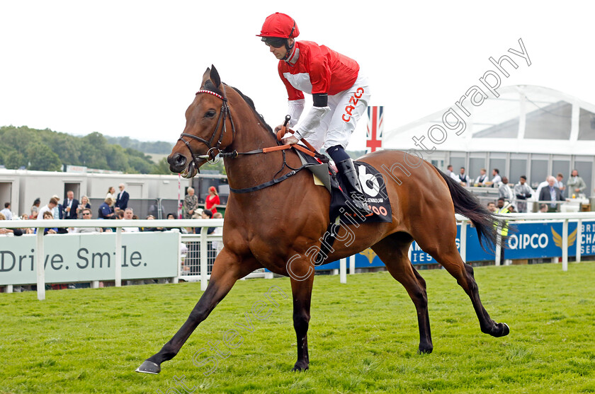 Rogue-Millennium-0002 
 ROGUE MILLENNIUM (Jack Mitchell)
Epsom 3 Jul 2022 - Pic Steven Cargill / Racingfotos.com