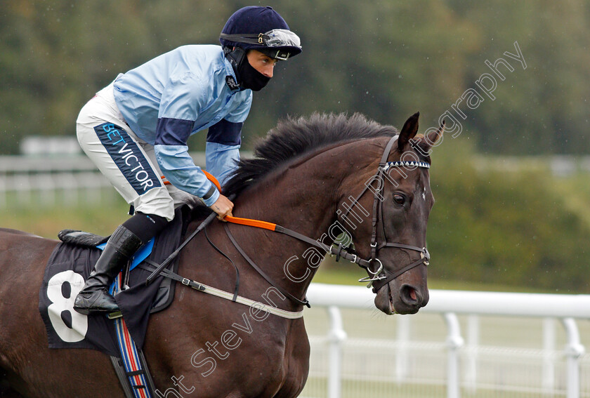 Culture-0002 
 CULTURE (Nicola Currie)
Goodwood 23 Sep 2020 - Pic Steven Cargill / Racingfotos.com