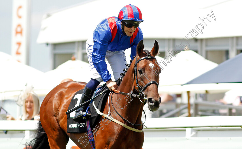 King-Frankel-0001 
 KING FRANKEL (Ben Curtis)
Epsom 5 Jun 2021 - Pic Steven Cargill / Racingfotos.com