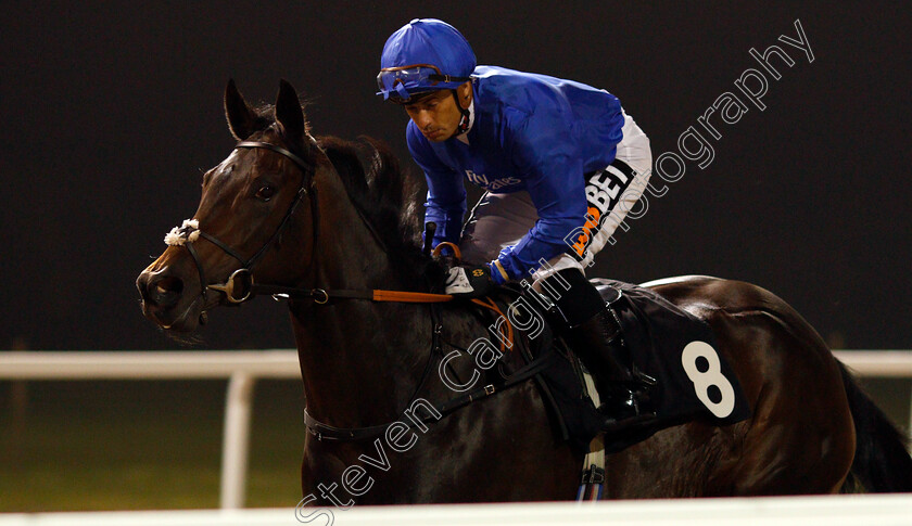 Wedding-Photo-0001 
 WEDDING PHOTO (Silvestre De Sousa) Chelmsford 26 Sep 2017 - Pic Steven Cargill / Racingfotos.com