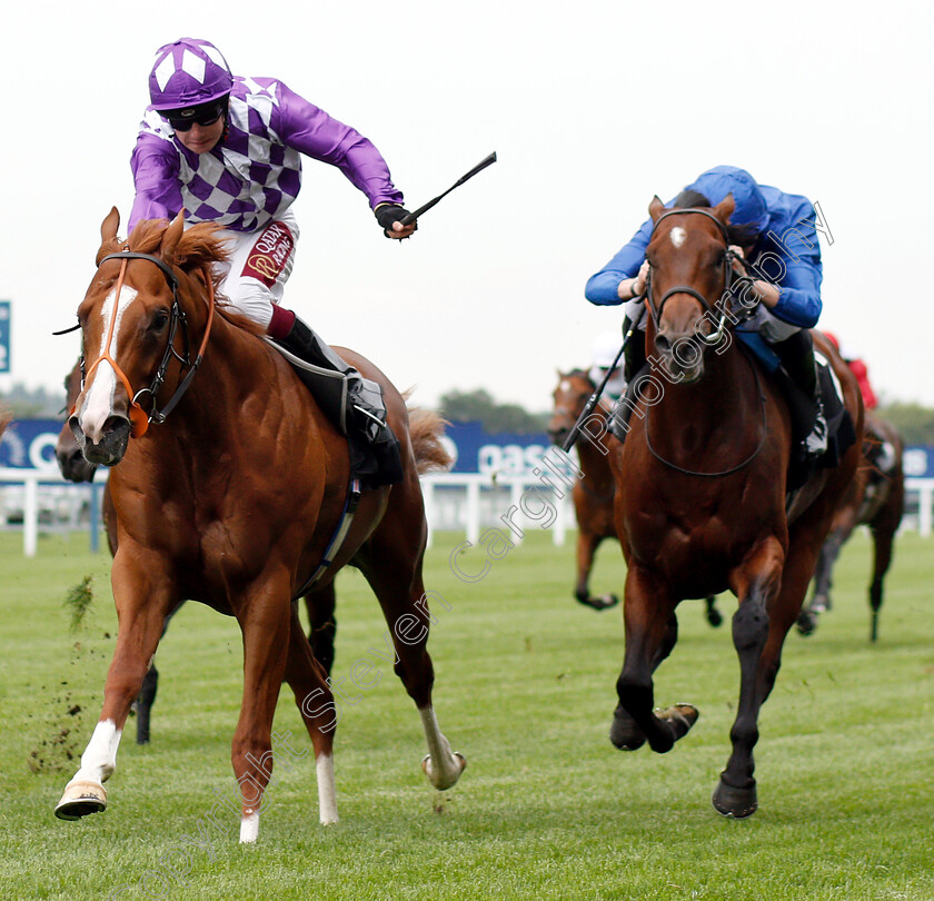 Mums-Tipple-0005 
 MUMS TIPPLE (Oisin Murphy) wins The Anders Foundation British EBF Crocker Bulteel Maiden Stakes
Ascot 26 Jul 2019 - Pic Steven Cargill / Racingfotos.com