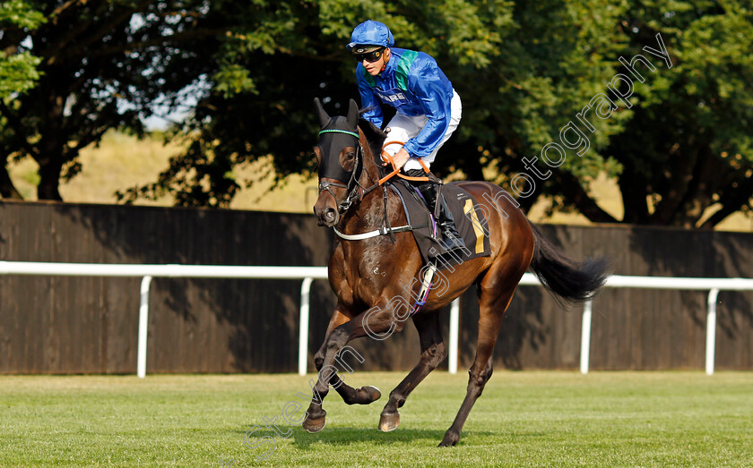 Nap-Hand-0001 
 NAP HAND (James Doyle)
Newmarket 22 Jul 2022 - Pic Steven Cargill / Racingfotos.com