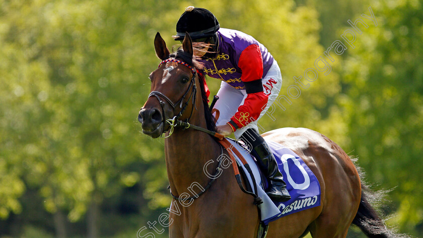 Light-Refrain-0004 
 LIGHT REFRAIN (Tom Marquand)
Haydock 22 May 2021 - Pic Steven Cargill / Racingfotos.com