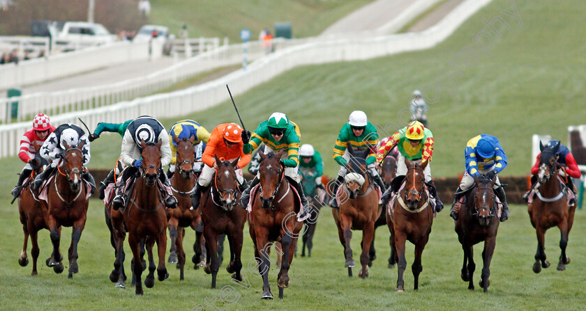 Aramax-0003 
 ARAMAX (Mark Walsh) wins The Boodles Juvenile Handicap Hurdle
Cheltenham 11 Mar 2020 - Pic Steven Cargill / Racingfotos.com