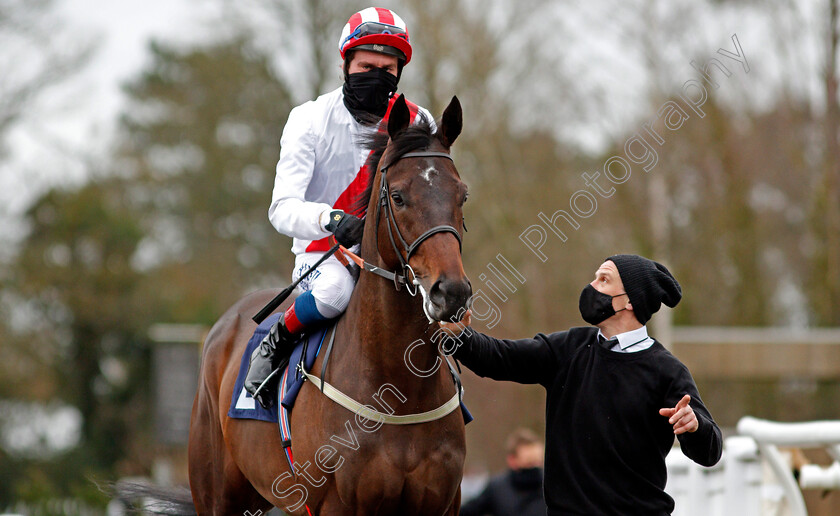 Big-Impression-0002 
 BIG IMPRESSION (Adam Kirby)
Lingfield 19 Feb 2021 - Pic Steven Cargill / Racingfotos.com