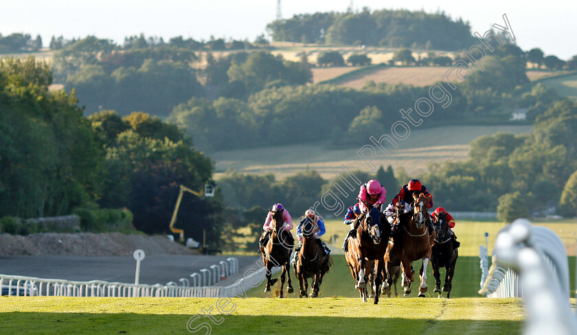 So-Near-So-Farhh-0002 
 SO NEAR SO FARHH (right, Franny Norton) beats JACOB CATS (left) in The comparebettingsites.com Handicap
Chepstow 2 Jul 2019 - Pic Steven Cargill / Racingfotos.com