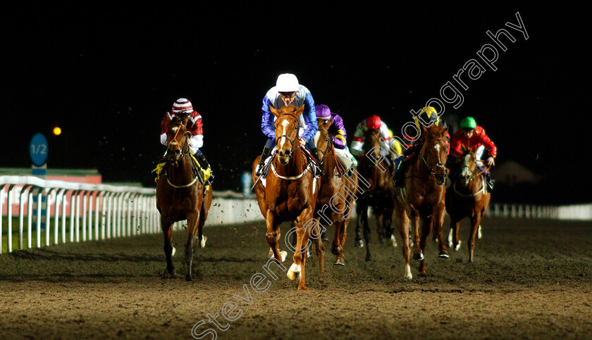 Ebury-0002 
 EBURY (Rob Hornby) wins The Matchbook Casino Novice Stakes Div2
Kempton 6 Mar 2019 - Pic Steven Cargill / Racingfotos.com