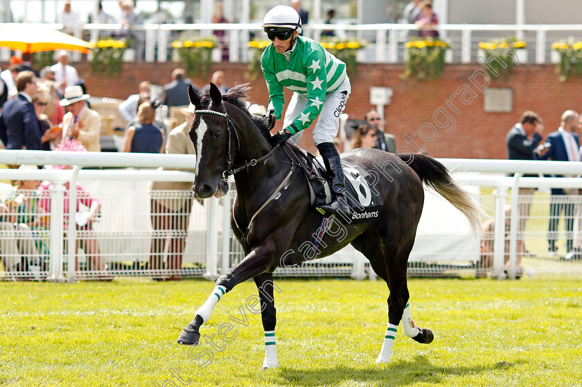 Irish-Trilogy-0002 
 IRISH TRILOGY (Daniel Tudhope)
Goodwood 2 Aug 2019 - Pic Steven Cargill / Racingfotos.com