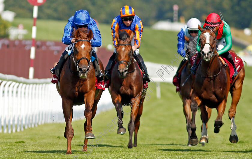 Notable-Speech-0007 
 NOTABLE SPEECH (William Buick) wins The Qatar Sussex Stakes
Goodwood 31 Jul 2024 - Pic Steven Cargill / Racingfotos.com