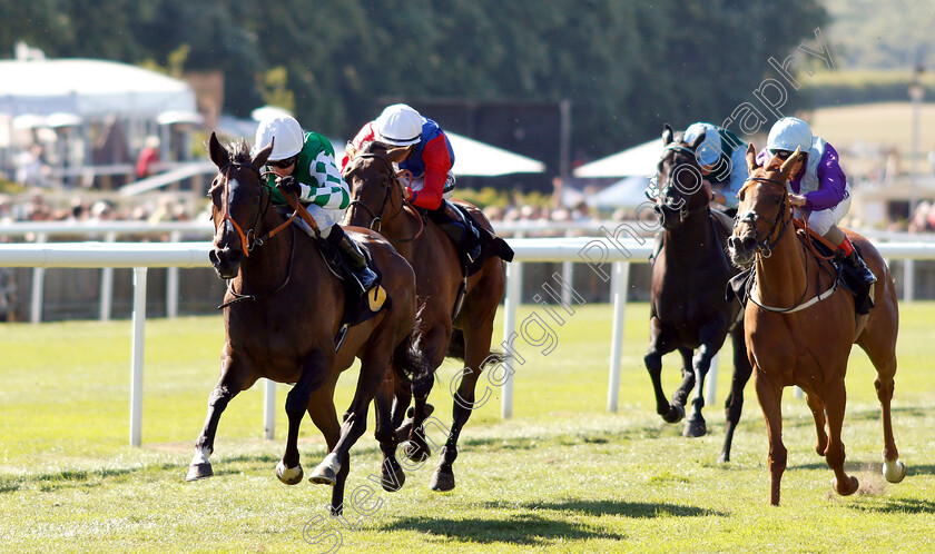 Vitamin-0002 
 VITAMIN (Hayley Turner) wins The Betway British EBF Fillies Handicap
Newmarket 30 Jun 2018 - Pic Steven Cargill / Racingfotos.com