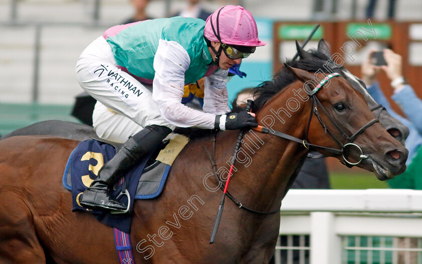 Calla-Lagoon-0001 
 CALLA LAGOON (James Doyle) wins The Charbonnel Et Walker British EBF Maiden Stakes
Ascot 6 Sep 2024 - Pic Steven Cargill / Racingfotos.com