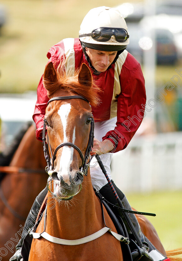 Hand-On-My-Heart-0001 
 HAND ON MY HEART (Ryan Moore)
Goodwood 31 Jul 2019 - Pic Steven Cargill / Racingfotos.com