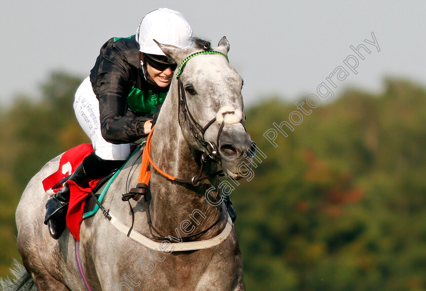 C mon-Kenny-0005 
 C'MON KENNY (Elisha Whittington) wins The Sivori Apprentice Handicap
Sandown 21 Jul 2021 - Pic Steven Cargill / Racingfotos.com