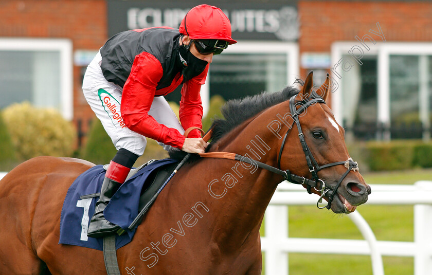 Brenner-Pass-0001 
 BRENNER PASS (Shane Kelly) winner of The Betway Novice Median Auction Stakes
Lingfield 7 Sep 2020 - Pic Steven Cargill / Racingfotos.com