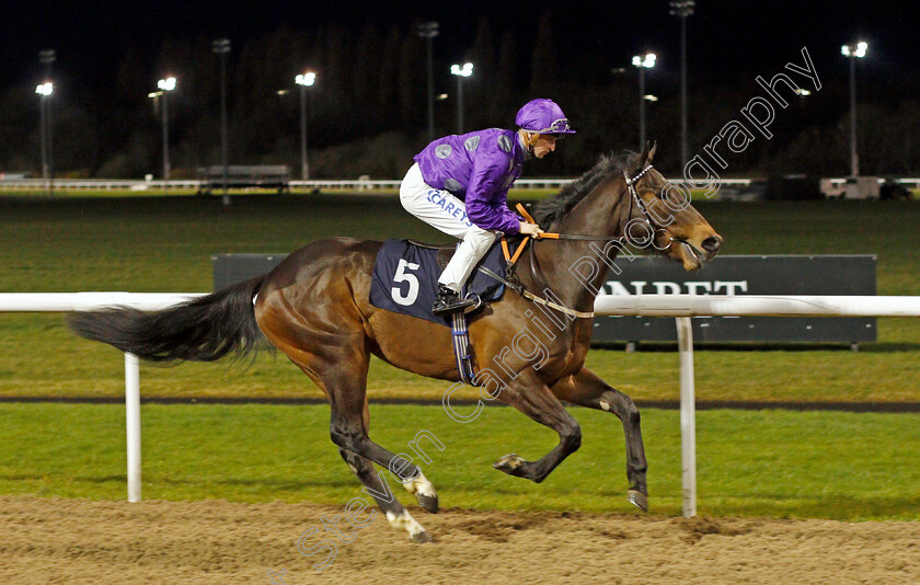 Shot-To-The-Heart 
 SHOT TO THE HEART (Joey Haynes)
Wolverhampton 11 Mar 2022 - Pic Steven Cargill / Racingfotos.com